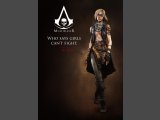 Assassin's Creed {galleryname}