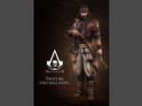 Assassin's Creed {galleryname}