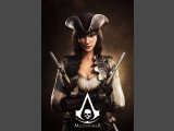 Assassin's Creed {galleryname}