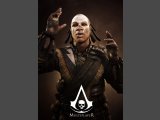 Assassin's Creed {galleryname}