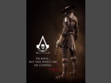 Assassin's Creed {galleryname}