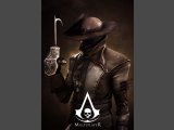 Assassin's Creed {galleryname}