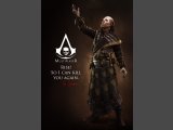 Assassin's Creed {galleryname}