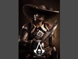 Assassin's Creed {galleryname}