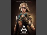 Assassin's Creed {galleryname}