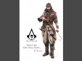 Assassin's Creed {galleryname}