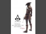 Assassin's Creed {galleryname}