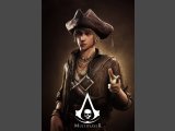 Assassin's Creed {galleryname}