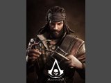 Assassin's Creed {galleryname}