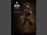 Assassin's Creed {galleryname}