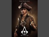 Assassin's Creed {galleryname}