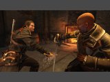 Assassin's Creed {galleryname}