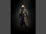 Assassin's Creed {galleryname}