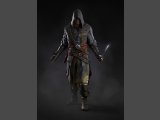 Assassin's Creed {galleryname}