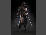 Assassin's Creed {galleryname}