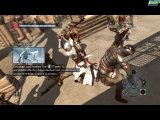 Assassin's Creed {galleryname}