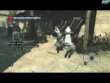 Assassin's Creed {galleryname}