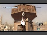 Assassin's Creed {galleryname}