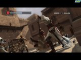 Assassin's Creed {galleryname}