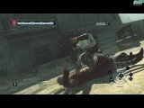 Assassin's Creed {galleryname}