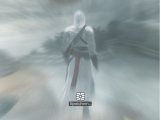 Assassin's Creed {galleryname}