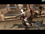 Assassin's Creed {galleryname}