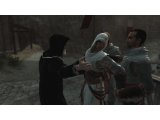 Assassin's Creed {galleryname}