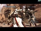 Assassin's Creed {galleryname}