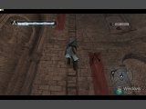 Assassin's Creed {galleryname}