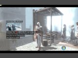 Assassin's Creed {galleryname}