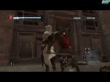 Assassin's Creed {galleryname}