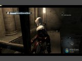 Assassin's Creed {galleryname}