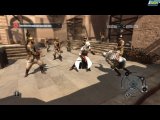 Assassin's Creed {galleryname}