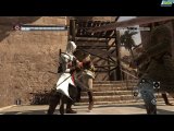 Assassin's Creed {galleryname}