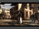 Assassin's Creed {galleryname}