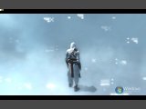 Assassin's Creed {galleryname}