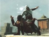 Assassin's Creed {galleryname}