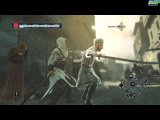 Assassin's Creed {galleryname}