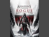 Assassin's Creed {galleryname}