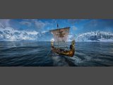 Assassin's Creed {galleryname}