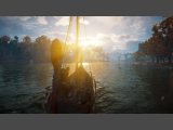 Assassin's Creed {galleryname}