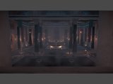 Assassin's Creed {galleryname}