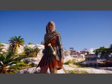 Assassin's Creed {galleryname}