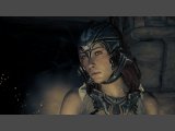 Assassin's Creed {galleryname}