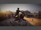 Assassin's Creed {galleryname}