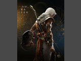 Assassin's Creed {galleryname}