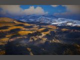 Assassin's Creed {galleryname}