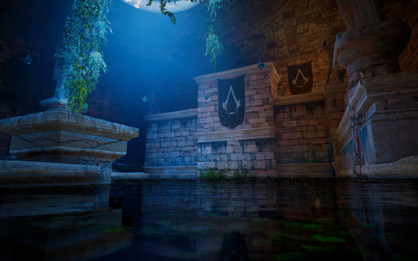 Assassin's Creed Valhalla | Screenshots von da_irga (Windows)