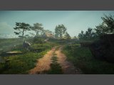 Assassin's Creed {galleryname}