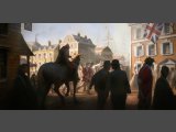 Assassin's Creed {galleryname}